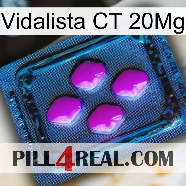 Vidalista CT 20Mg 04.jpg